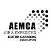 Member of the Air & Expedited Motor Carriers Association