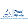 Council of Supply Chain Management Professionals Member
