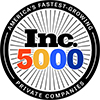 Inc. 5000 Magazine