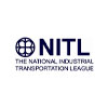 The National Industrial Transportation League