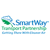 Smartway Transport Partner