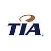 Transportation Intermediaries Association Member