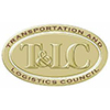 Transportation and Logistics Council Member