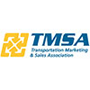 Transportation Marketing and Sales Association