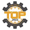 Food Logistics Top 3PL and Cold Storage Providers Award 2022