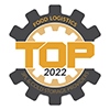 Food Logistics Top 3PL and Cold Storage Providers Award 2022
